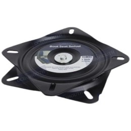 Swivel Base for Yacht Seat...