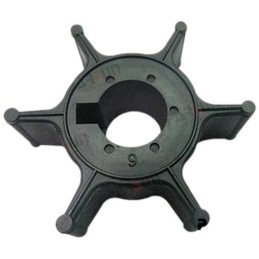 Girante pompa acqua Yamaha...