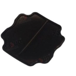 Fuel Pump Gasket Parsun 4HP...