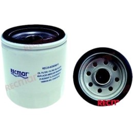 Oliefilter Mercury Mariner...
