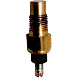 Temperature Sensor...