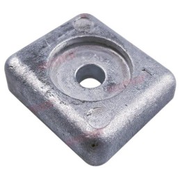 Zinc Anode