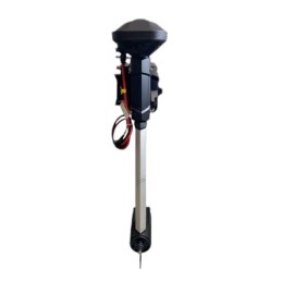 Elektrisk motor Haswing...
