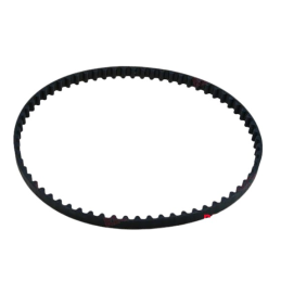 Correa de distribución...