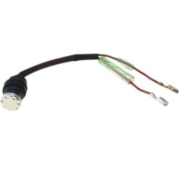 Temperature Sensor Yamaha...