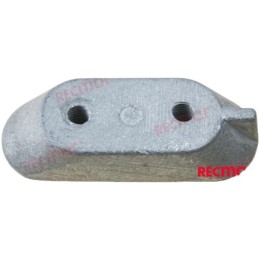Aluminium anode Yamaha...