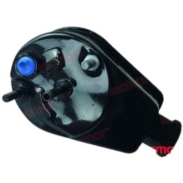 Pompe de direction assistée...