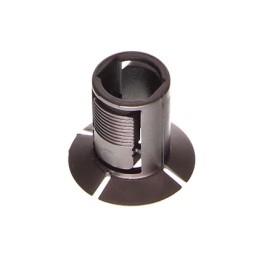 Klämma Ford 6,4 mm 1310861