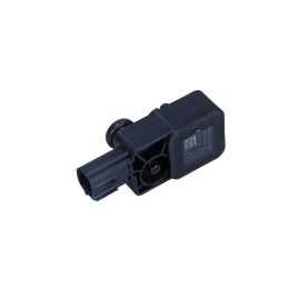 Slagsensor Opel Corsa E,...