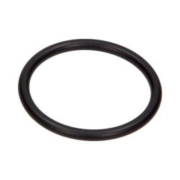O-Ring bobina di accensione...