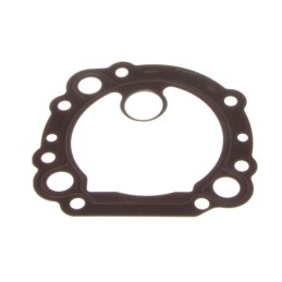 Egr-koeleraafdichting Ford...