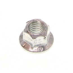 Nut Fiat Ducato 14 504294819