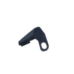 Bevestiging spatbord Seat...
