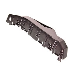 Versterking bumper VW...