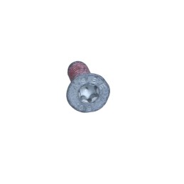 Gearbox Bolt Iveco...
