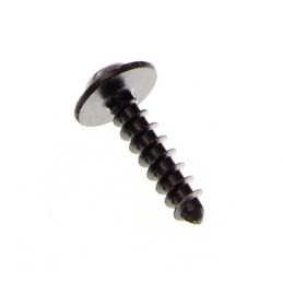 Tornillo Audi A3 04- N90972201