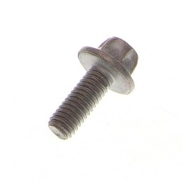 Bolt DB W164 05- (1 pc)...