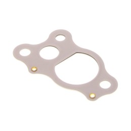 Egr-koeleraafdichting Mazda...
