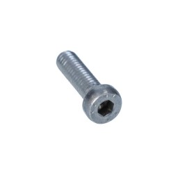 Tornillo BMW 5 E60 07119903465