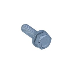 Tornillo BMW Serie 3 E90...
