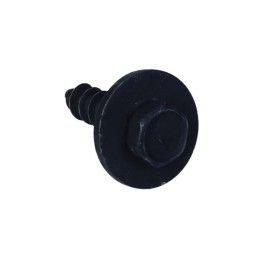 Tornillo BMW 5 G30 07147148437