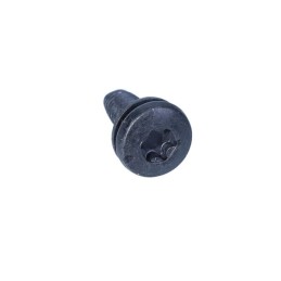Tornillo BMW 3 F30 07147186859