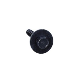 Tornillo BMW 3 F30 07149110671