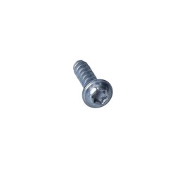 Tornillo BMW 5 F10 07149166316