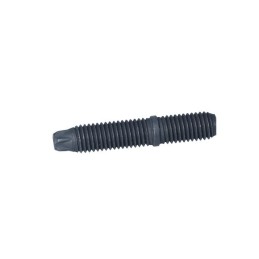 Tornillo BMW 3 F30 (1...