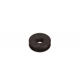 Gearbox Bushing...