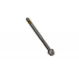 Injector Bolt DB W168/Vaneo...