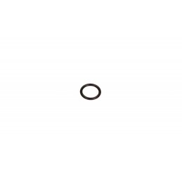 Oil Dipstick Gasket...