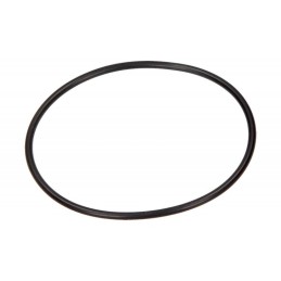 Injection Pump Gasket DB...