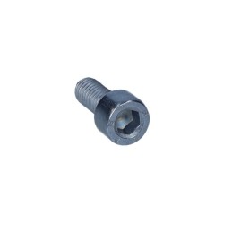 Tornillo BMW 5 E60 07119902859