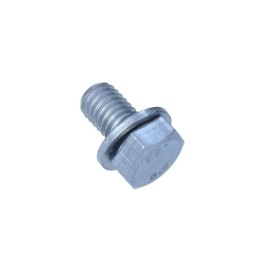 Tornillo BMW 3 F30 07119905527