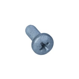Schroef BMW 5 F10 07119906949