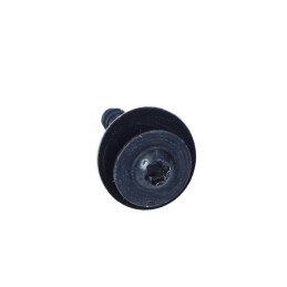 Schroef BMW 3 F30 07149240740