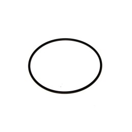 O-ring ontstekingsapparaat...