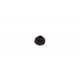 Gasket for Washer Pump DB...