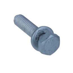 Boulon Ford Focus 08- 1704124