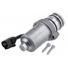REDUCER MOTOR VOLVO...