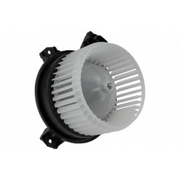 Luchtinlaatventilator Honda...