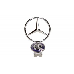 Έμβλημα DB W210, W124,...