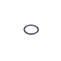 O-ring van de...