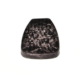 Clutch Pedal Pad VW LT...