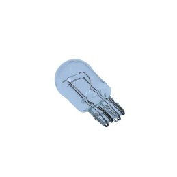Remlichtlamp 21W/5W Honda...