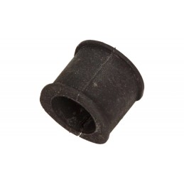 Stabilisator rubber Suzuki...