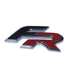 Έμβλημα Seat Leon 13-...