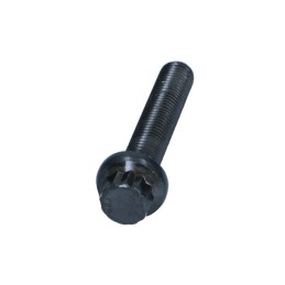 Crankshaft Housing Bolt...