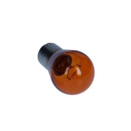 Gloeilamp PY21W 12V Oranje...